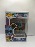 Funko Pop! Disney – Stitch as Beast #1459