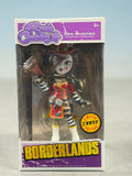 Funko Rock Candy Borderlands Mad Moxxi Chase Edition