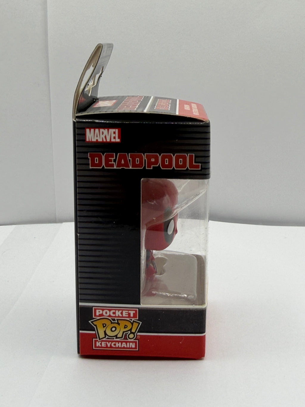Funko Pocket Pop! Keychain – Deadpool