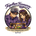 Together Treasures by R&amp;J - Home