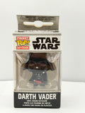 Funko Pocket Pop! Keychain – Darth Vader (Star Wars)