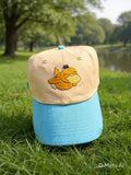 Psyduck Trainer Hat - Pokemon x Target